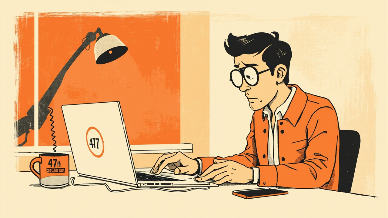 Auto-Apply vs. Manual Apply: A 30-Day Test